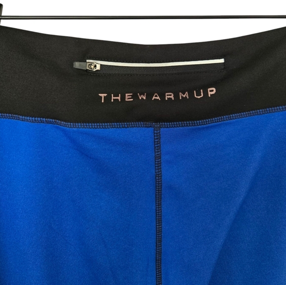 Jessic Simpson NWT Leggings size XL - Picture 5 of 5